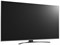 фото: Телевизор LG 65UQ91009LD