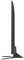 фото: Телевизор LG 65UQ91009LD