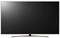 фото: Телевизор LG 75UQ81009LC