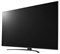 фото: Телевизор LG 75UQ81009LC