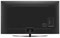 фото: Телевизор LG 75UQ81009LC