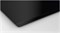 фото: Варочная панель Bosch PIE631BB5E
