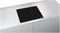 фото: Варочная панель Bosch PIE631BB5E