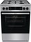 фото: Газовая плита Gorenje GKS6C70XJ