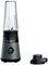 фото: Блендер Bosch MMB2111S