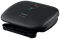фото: Гриль Scarlett SC-EG350M07