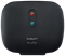 фото: Гриль Scarlett SC-EG350M07