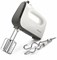 фото: Миксер Philips HR3740