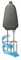 фото: Миксер Philips HR3740