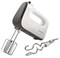 фото: Миксер Philips HR3740
