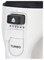 фото: Миксер Philips HR3740