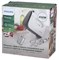 фото: Миксер Philips HR3740