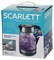 фото: Электрический чайник Scarlett SC-EK27G55