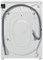 фото: Стиральная машина Indesit BWSA 61051 WSV