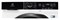 фото: Сушильная машина Electrolux EW9H188SC