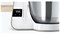 фото: Кухонный комбайн Bosch MUM5XW20
