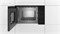 фото: Микроволновая печь Bosch BFL520MB0