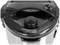 фото: Мультиварка Pioneer MC301