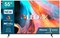 фото: Телевизор Hisense 55E7HQ