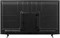 фото: Телевизор Hisense 55E7HQ