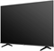 фото: Телевизор Hisense 55E7HQ