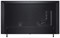 фото: Телевизор LG 50QNED7S6QA