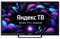 фото: Телевизор Asano 24LH8110T