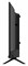 фото: Телевизор Centek CT-8632