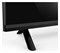 фото: Телевизор Centek CT-8632