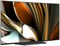 фото: Телевизор Hisense 65A85H