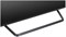 фото: Телевизор Hisense 65A85H