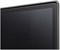 фото: Телевизор Hisense 65A85H