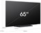 фото: Телевизор Hisense 65A85H