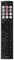 фото: Телевизор Hisense 65A85H