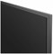 фото: Телевизор Hisense 85A6BG