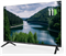 фото: Телевизор THOMSON T32RSL6040