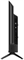 фото: Телевизор THOMSON T32RSL6040