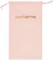 фото: Ирригатор Polaris PWF 0201 розовый