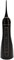фото: Ирригатор Polaris PWF 0201 черный