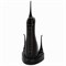 фото: Ирригатор Polaris PWF 0201 черный
