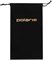 фото: Ирригатор Polaris PWF 0201 черный