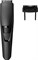 фото: Триммер Philips BT3208