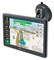 фото: Навигатор Navitel E707 Magnetic