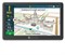 фото: Навигатор Navitel E707 Magnetic