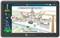 фото: Навигатор Navitel E707 Magnetic