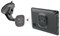 фото: Навигатор Navitel E707 Magnetic