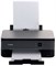 фото: МФУ Canon Pixma TS5340