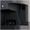 фото: МФУ Canon Pixma TS5340