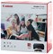 фото: МФУ Canon Pixma TS5340
