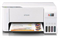 фото: МФУ Epson EcoTank L3216